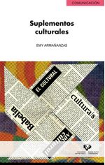cel-suplementos-culturales-universidad-pais-vasco-