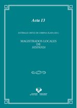 cel-magistrados-locales-de-hispania-universidad-pais-vasco-
