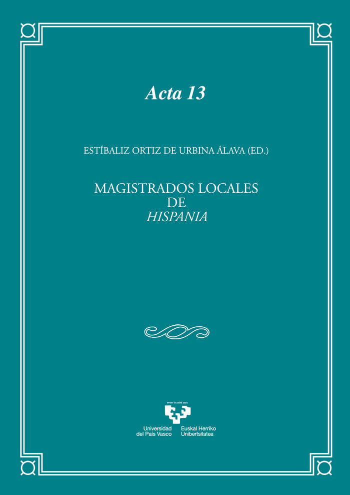 cel-magistrados-locales-de-hispania-universidad-pais-vasco-
