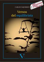 cel-versos-del-equilibrista-verbum-