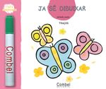 cel-traa-os-combel-