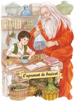 cel-laprenent-de-bruixot-combel-