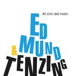 cel-al-cim-del-mon-edmund-hillary-tenzing-norgay-combel-
