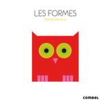 cel-formesles-combel-