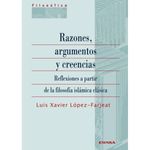 cel-razones-argumentos-y-creencias-eunsa-