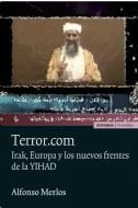 cel-terrorcom-irak-europa-y-los-nuevos-frentes-de-la-yihad-eunsa-