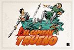 cel-capitan-trueno-facsimil-5-beditorial-