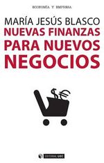 cel-nuevas-finanzas-para-nuevos-negocios-oberta-uoc-