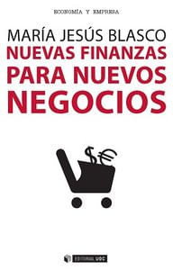 cel-nuevas-finanzas-para-nuevos-negocios-oberta-uoc-
