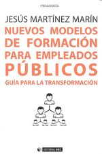 cel-nuevos-modelos-formacion-para-empleados-publicos-guia-trans-oberta-uoc-