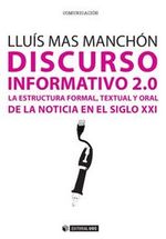 cel-discurso-informativo-20-oberta-uoc-