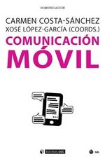 cel-comunicacion-movil-oberta-uoc-