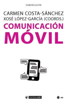 cel-comunicacion-movil-oberta-uoc-