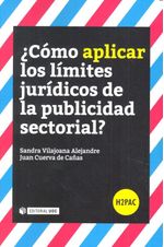 cel-como-aplicar-los-limites-juridicos-de-la-publicidad-sectori-oberta-uoc-