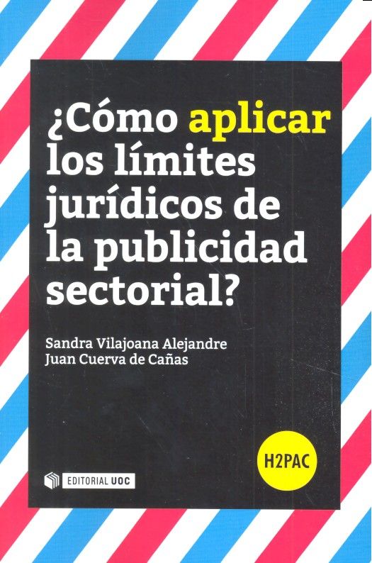 cel-como-aplicar-los-limites-juridicos-de-la-publicidad-sectori-oberta-uoc-