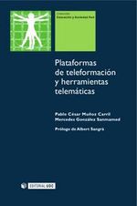 cel-plataformas-de-teleformacion-y-herramientas-telematicas-oberta-uoc-
