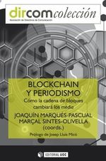 cel-blockchain-y-periodismo-oberta-uoc-