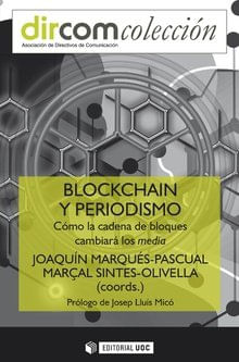 cel-blockchain-y-periodismo-oberta-uoc-