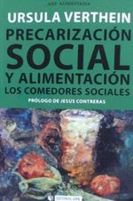 cel-precarizacion-social-y-alimentacion-los-comedores-sociales-oberta-uoc-