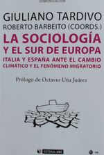 cel-la-sociologia-y-el-sur-de-europa-oberta-uoc-
