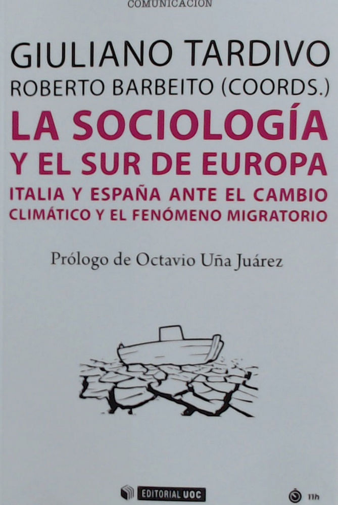 cel-la-sociologia-y-el-sur-de-europa-oberta-uoc-