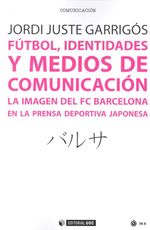 cel-futbol-identidades-y-medios-de-comunicacion-oberta-uoc-