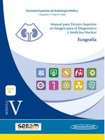cel-modulo-v-ecografia-ebook-panamericana-