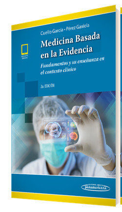 Medicina Basada En La Evidencia