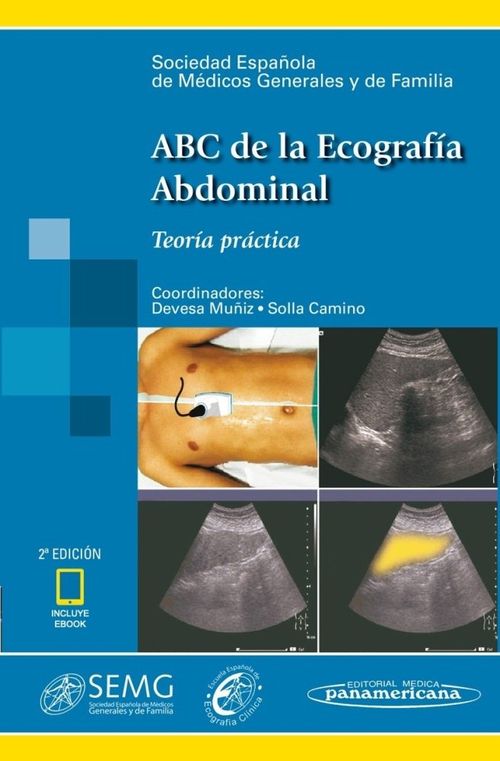 Devesa:abc De La Ecografæa+E