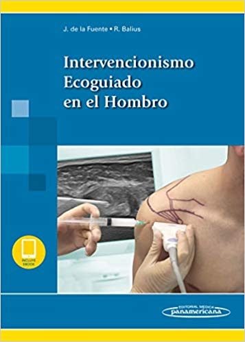 De La Fuente:interven.ecoguiado Hombro+E