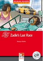 cel-zadies-last-race-cd-helbling-languages-