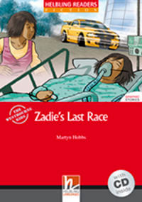 cel-zadies-last-race-cd-helbling-languages-