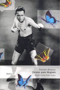 Jácaras Para Después