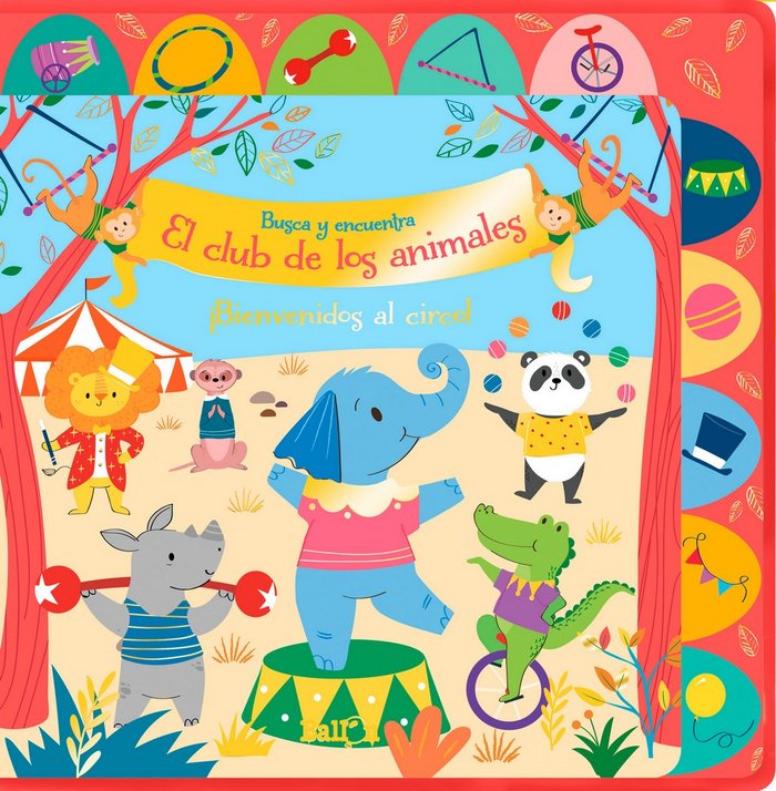 cel-bienvenidos-al-circo-ballon-