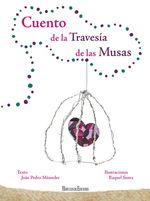 cel-cuento-de-la-travesia-de-las-musas-hercules-ediciones-