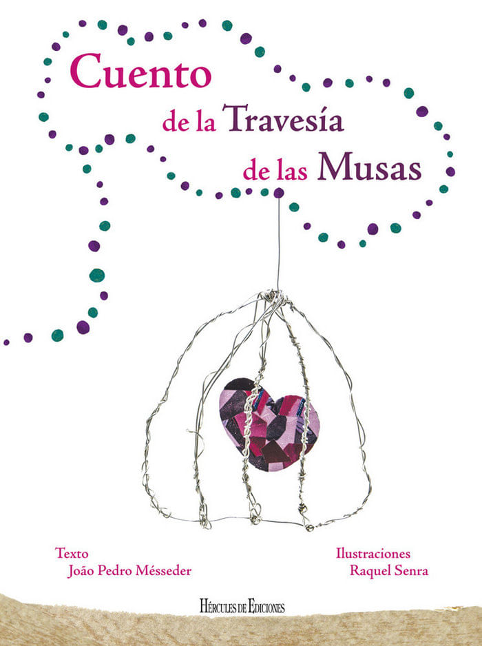 cel-cuento-de-la-travesia-de-las-musas-hercules-ediciones-