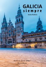 cel-galicia-siempre-hercules-ediciones-