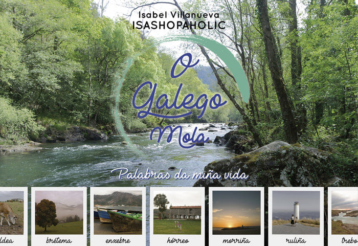 cel-o-galego-mola-palabras-da-mia-a-vida-hercules-ediciones-