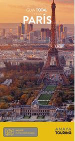 cel-paris-urban-anaya-touring-