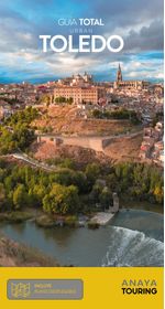 cel-toledo-urban-anaya-touring-