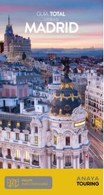 cel-madrid-urban-anaya-touring-
