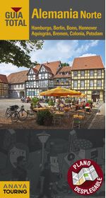 cel-alemania-norte-guia-total-18-anaya-touring-