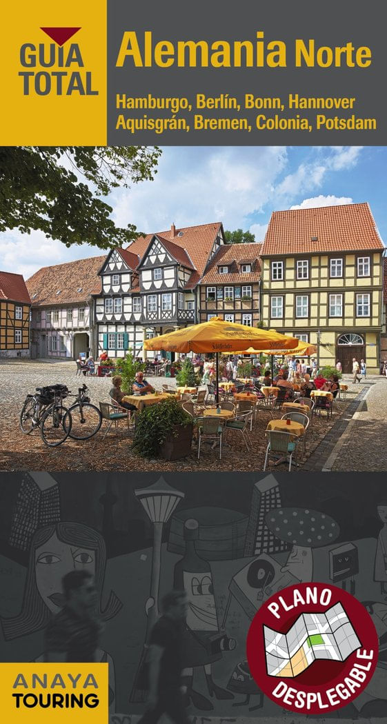 cel-alemania-norte-guia-total-18-anaya-touring-