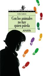 cel-con-los-animales-no-hay-quien-pueda-anaya-infantil-y-juvenil-