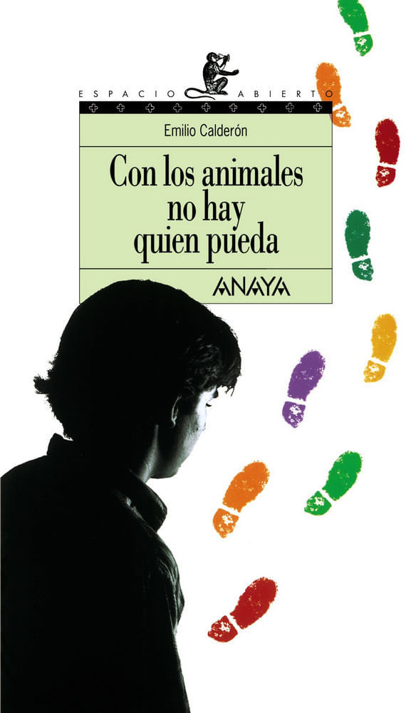cel-con-los-animales-no-hay-quien-pueda-anaya-infantil-y-juvenil-