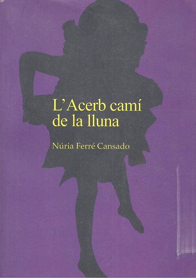 cel-lacerb-cami-de-la-lluna-el-cep-i-la-nansa-