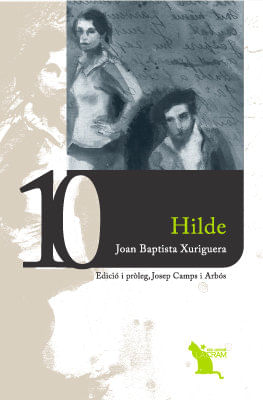 Hilde