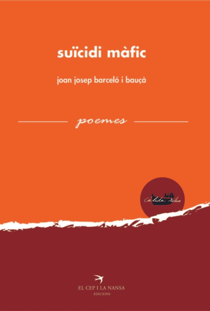 cel-suicidi-mafic-el-cep-i-la-nansa-