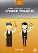 cel-prevencion-de-riesgos-laborales-personal-de-restauracion-marge-books-