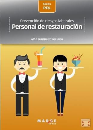 cel-prevencion-de-riesgos-laborales-personal-de-restauracion-marge-books-